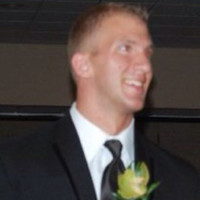 Chris Mcpherson