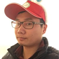 孙益铀