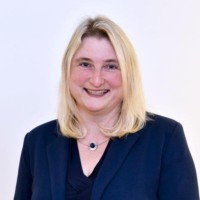 Almut Haag