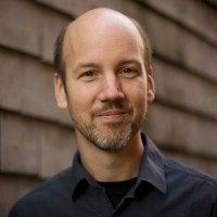 Alistair Durie