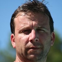 Loic Serra