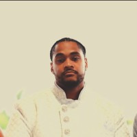 Xavier Daniels