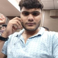 Deepu yadav