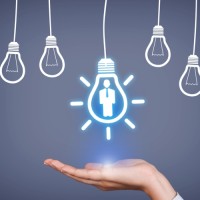 Axiom Software Solution
