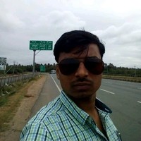 M Siddharth