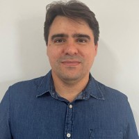 Luiz Fernandes Campos