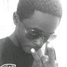 Christopher Forson