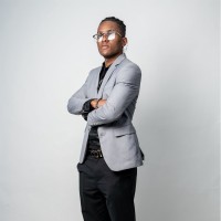 Jaheim Graham