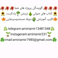 Majid Taalebi