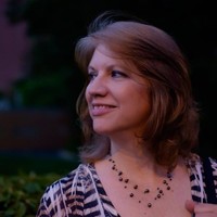 Susan Tighe