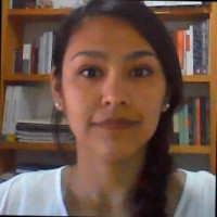 Lexlie Rangel Vázquez