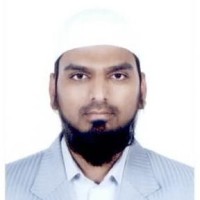 Abdullah Asad Mohammed