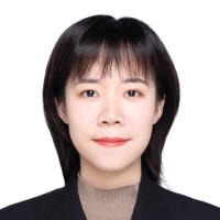 Coco Lin