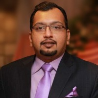 Sajid Haleem