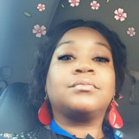 Lakenya Frazier