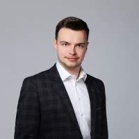 Karol Urbański