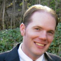 Eric Hogan