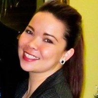 Tiffany Que-Smith, Ms Otr/L, Cpam