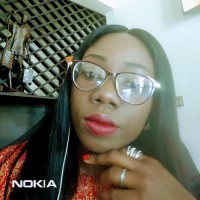 Adebola Ajuwon-Raji