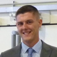 Jason Moffat