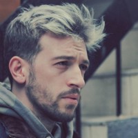 Cem Aslan