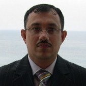 Ahmed Al-Sharhan / PMP®