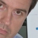 Michael Olszak