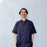 Bangkit Sasongko