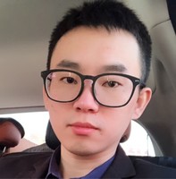 牛云龙