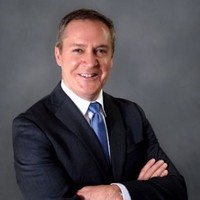 Bob Rogers