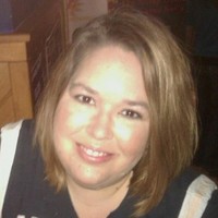 Jessica Strope
