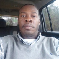 Samuel Brown