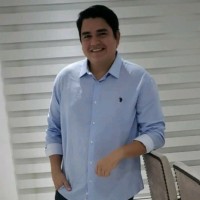 Abel Puentes