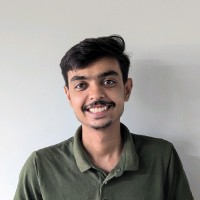 Divyarajsinh Champavat