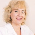 Madalina Popescu