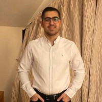 Eren Bayraktar