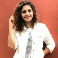 Annapurna Singhania