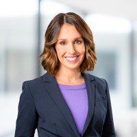 Kate Sherlock
