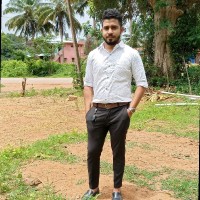 Mahammad Akeel