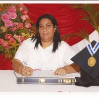 Yesenia Sanchez