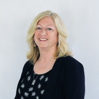 Michele Wilson