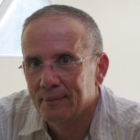 Michael Cale