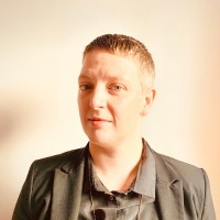 Cecilia Östergren