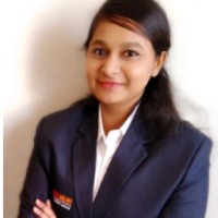 Sharmila Shaik