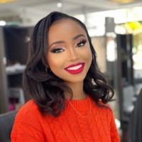 Maxine Wabosha
