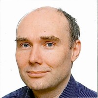 Robert Bielicki