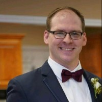 Matt Rhyne