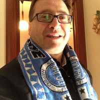Roberto Baraldi