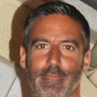 Benjamin Berger