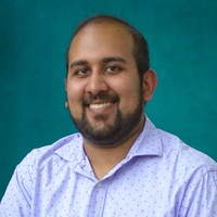 Tariq Khan